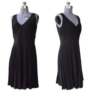 NWT Nine West Dress